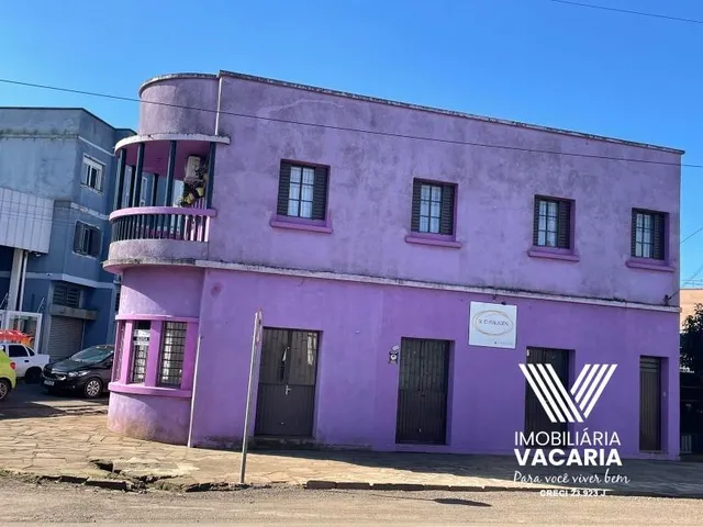 Imagem 9: Sala Comercial Loja com venda por R$750.000