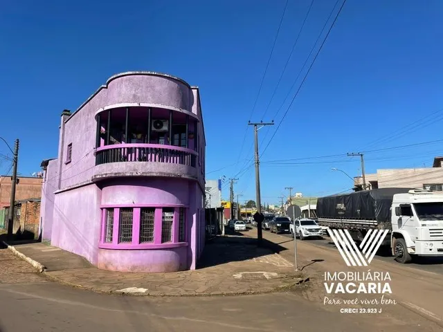 Imagem 5: Sala Comercial Loja com venda por R$750.000