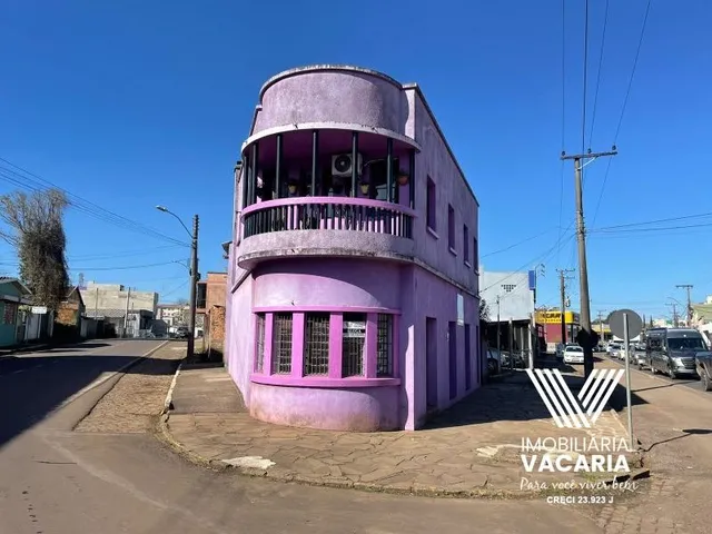 Imagem 3: Sala Comercial Loja com venda por R$750.000
