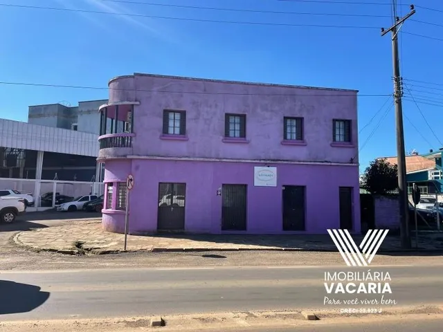 Imagem 7: Sala Comercial Loja com venda por R$750.000