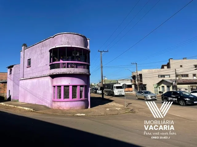 Imagem 6: Sala Comercial Loja com venda por R$750.000