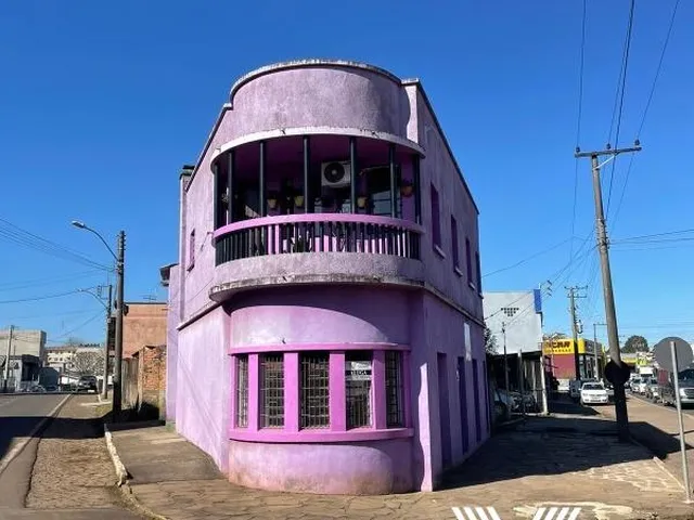 Imagem 2: Sala Comercial Loja com venda por R$750.000