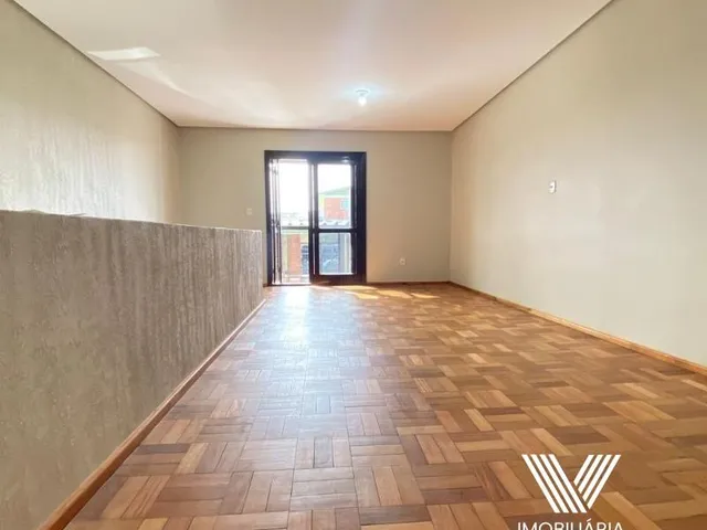 Imagem 5: 0 Apartamento com 5 dormitórios