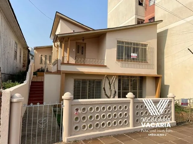 Imagem 3: 0 Casa com 3 dormitórios