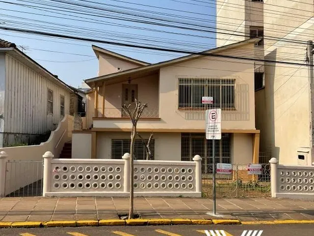 Imagem 2: 0 Casa com 3 dormitórios