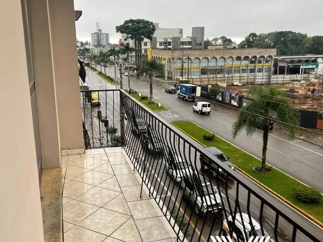 Imagem 12: 0 Apartamento com 3 dormitórios
