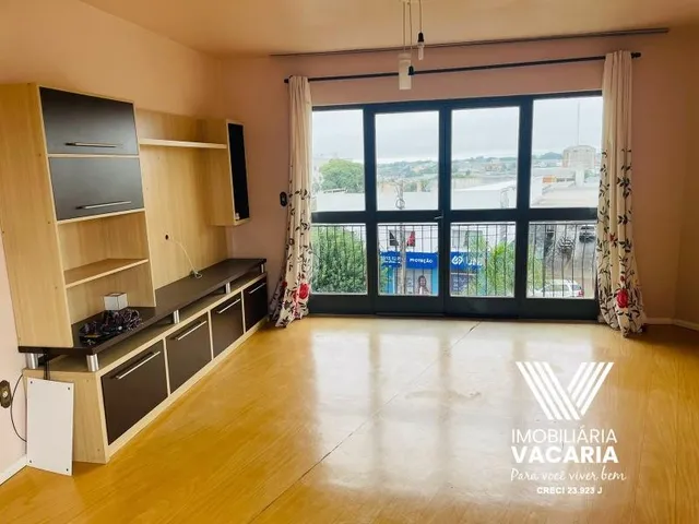Imagem 14: 0 Apartamento com 3 dormitórios