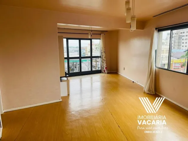 Imagem 10: 0 Apartamento com 3 dormitórios