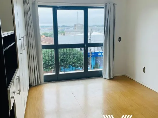 Imagem 13: 0 Apartamento com 3 dormitórios