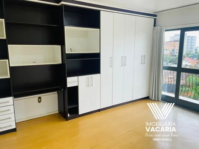 Imagem 4: 0 Apartamento com 3 dormitórios