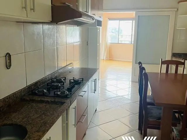 Imagem 15: 0 Apartamento com 3 dormitórios