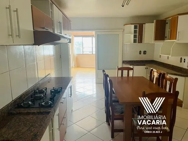 Imagem 5: 0 Apartamento com 3 dormitórios
