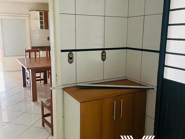 Imagem 7: 0 Apartamento com 3 dormitórios