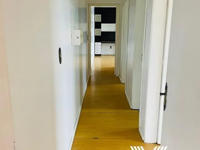 Imagem 6: 0 Apartamento com 3 dormitórios