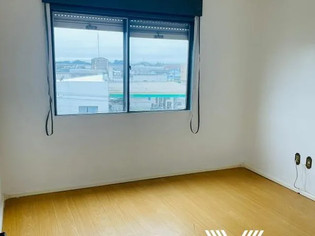 Imagem 9: 0 Apartamento com 3 dormitórios