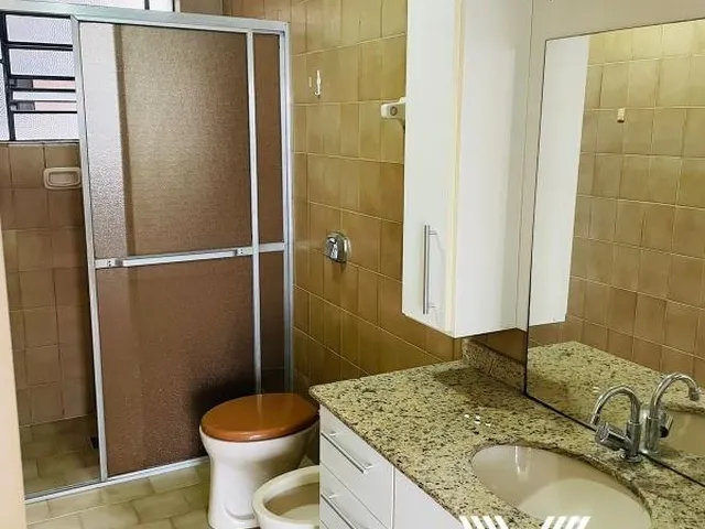 Imagem 8: 0 Apartamento com 3 dormitórios