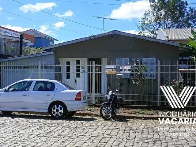 Imagem: 