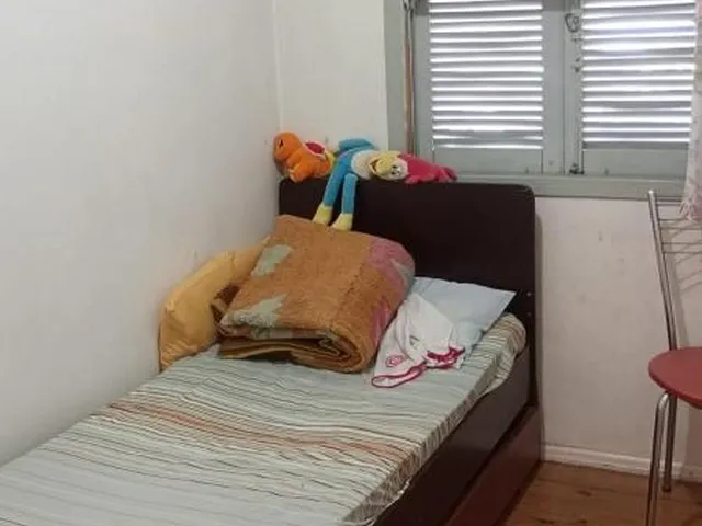 Imagem 2: 0 Casa com 3 dormitórios
