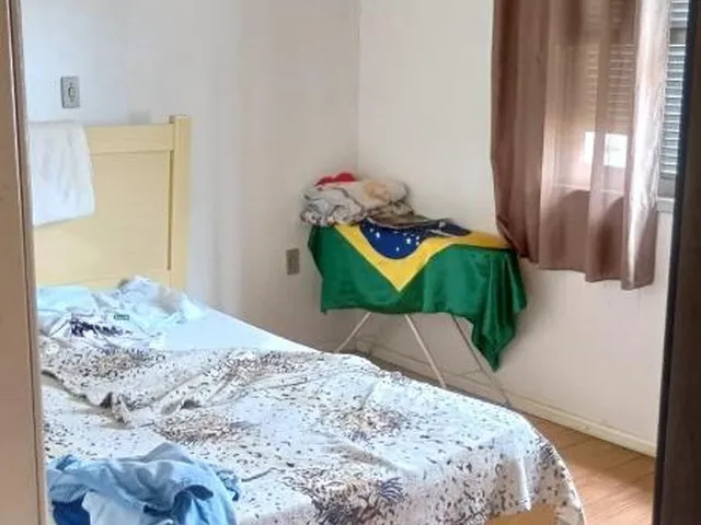 Imagem 3: 0 Casa com 3 dormitórios