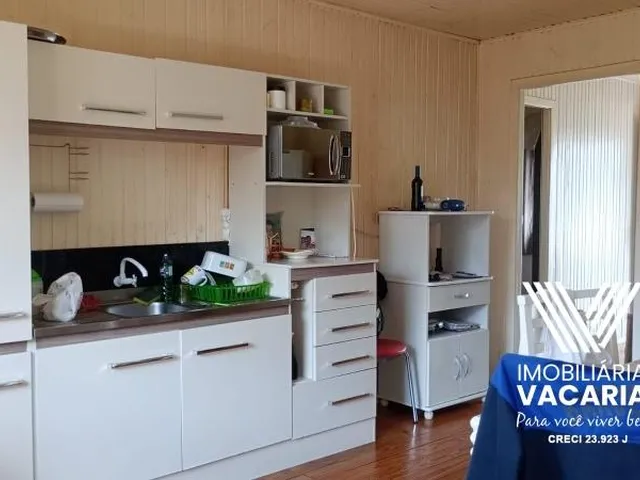 Imagem 5: 0 Casa com 3 dormitórios