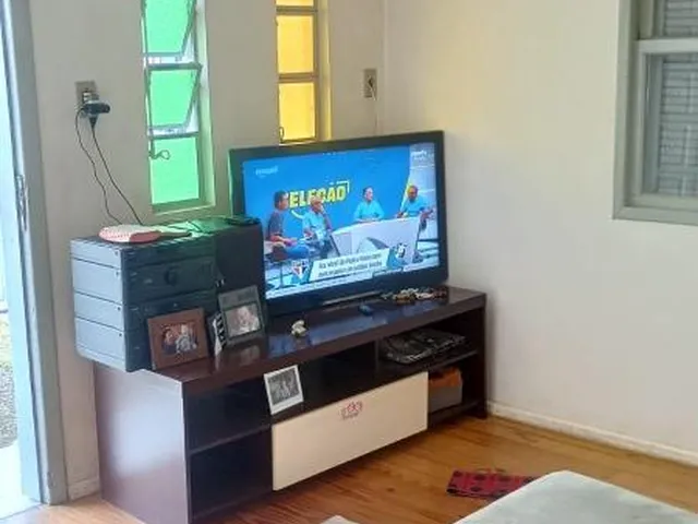 Imagem 6: 0 Casa com 3 dormitórios