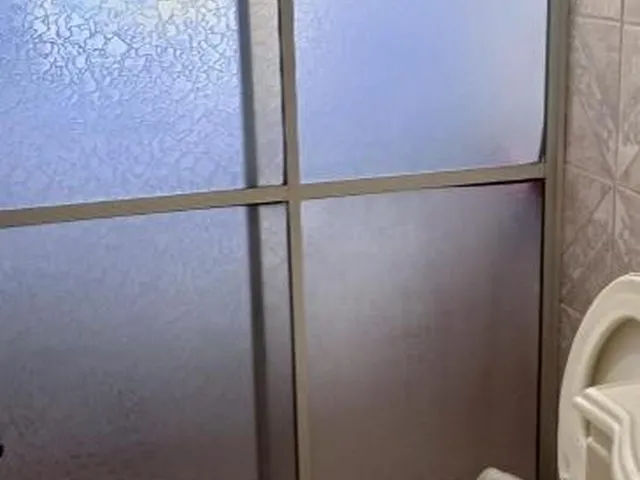 Imagem 4: 0 Casa com 3 dormitórios