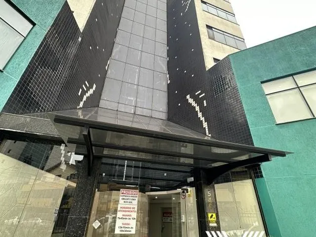 Imagem 6: Sala Comercial À Venda no Centro Clínico, Centro; Entre em Contato Conosco para Mais Informações