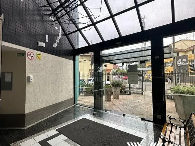 Imagem 4: Sala Comercial À Venda no Centro Clínico, Centro; Entre em Contato Conosco para Mais Informações