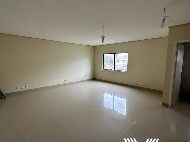 Imagem 7: Sala Comercial À Venda no Centro Clínico, Centro; Entre em Contato Conosco para Mais Informações