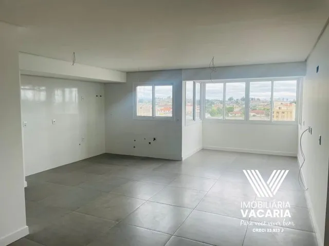 Imagem 3: 0 Apartamento com 2 dormitórios