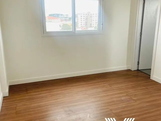 Imagem 5: 0 Apartamento com 2 dormitórios