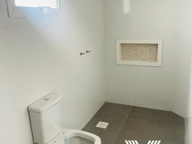 Imagem 7: 0 Apartamento com 2 dormitórios