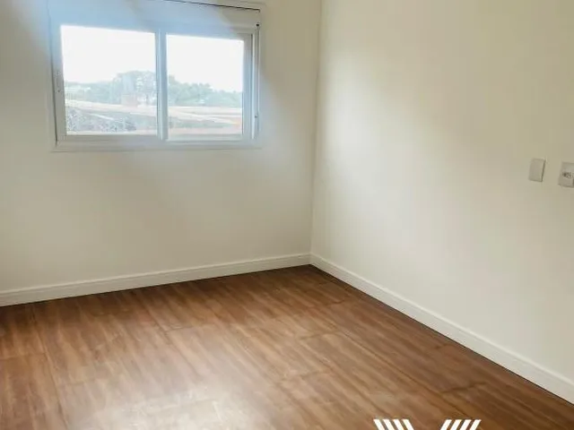 Imagem 8: 0 Apartamento com 2 dormitórios