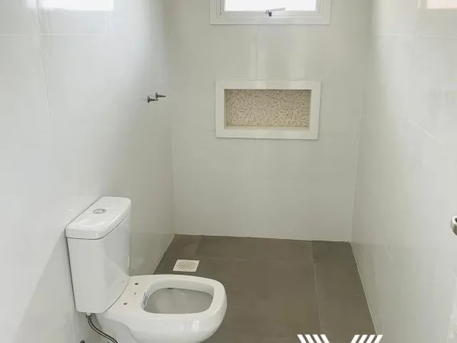 Imagem 9: 0 Apartamento com 2 dormitórios