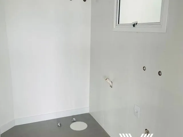 Imagem 6: 0 Apartamento com 2 dormitórios