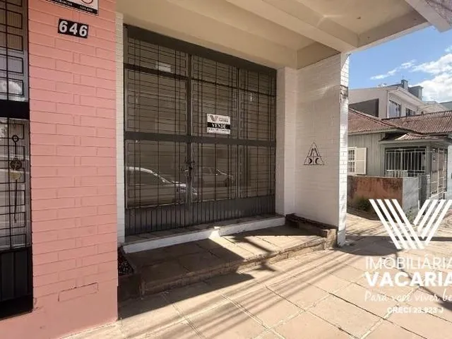 Imagem: Sala Comercial para Venda no Centro Entre