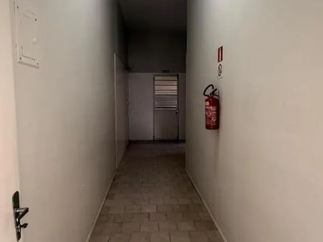 Imagem 7: Sala Comercial para Venda no Centro; Entre em Contato Conosco para Mais Informações