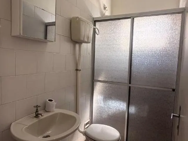 Imagem 6: Sala Comercial para Venda no Centro; Entre em Contato Conosco para Mais Informações
