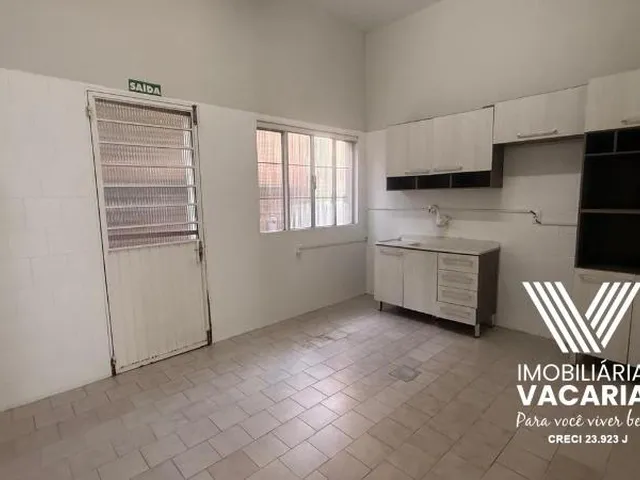 Imagem 4: Sala Comercial para Venda no Centro; Entre em Contato Conosco para Mais Informações