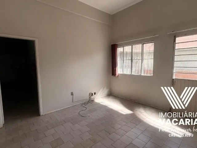 Imagem 3: Sala Comercial para Venda no Centro; Entre em Contato Conosco para Mais Informações