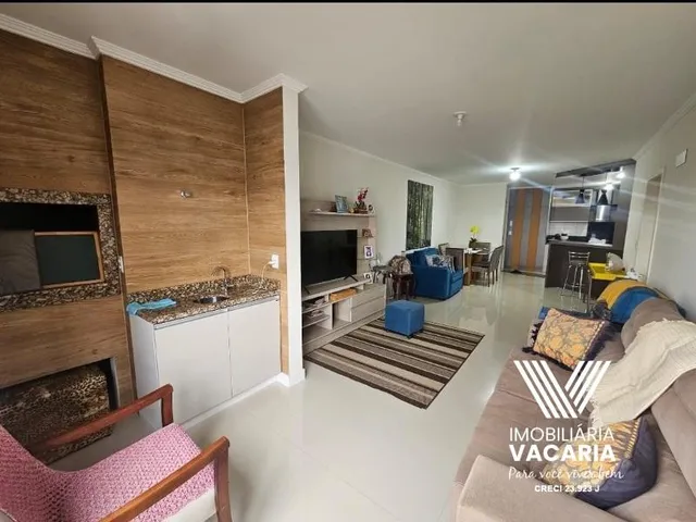 Imagem 7: 0 Apartamento com 2 dormitórios
