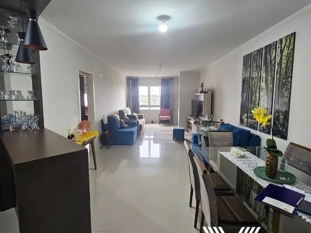Imagem 5: 0 Apartamento com 2 dormitórios