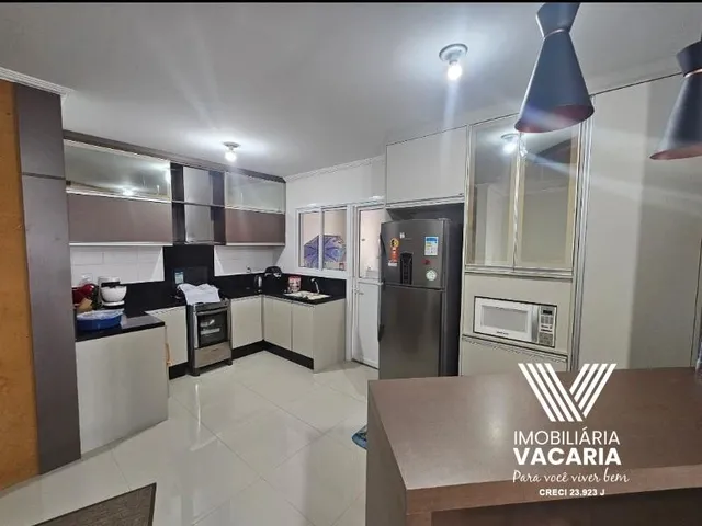 Imagem 11: 0 Apartamento com 2 dormitórios