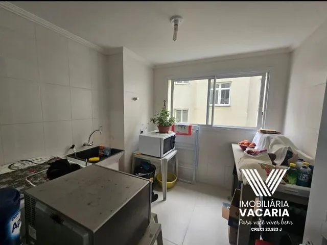 Imagem 10: 0 Apartamento com 2 dormitórios