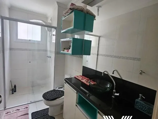 Imagem 4: 0 Apartamento com 2 dormitórios