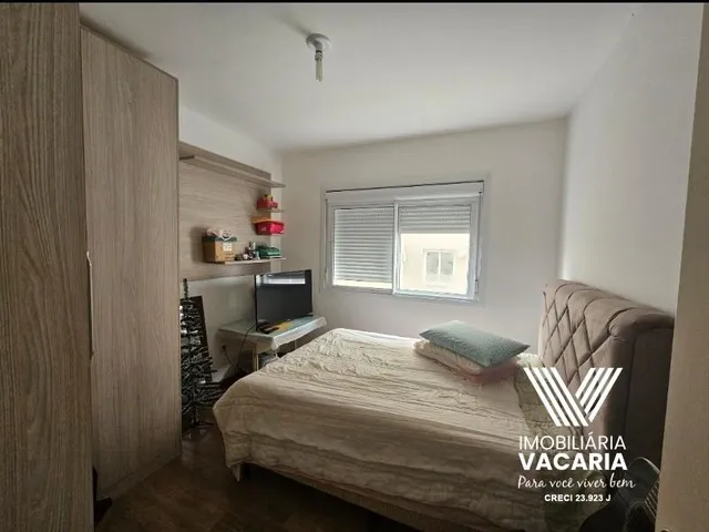 Imagem 6: 0 Apartamento com 2 dormitórios