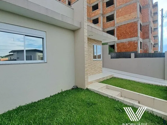 Imagem 9: 0 Casa com 2 dormitórios