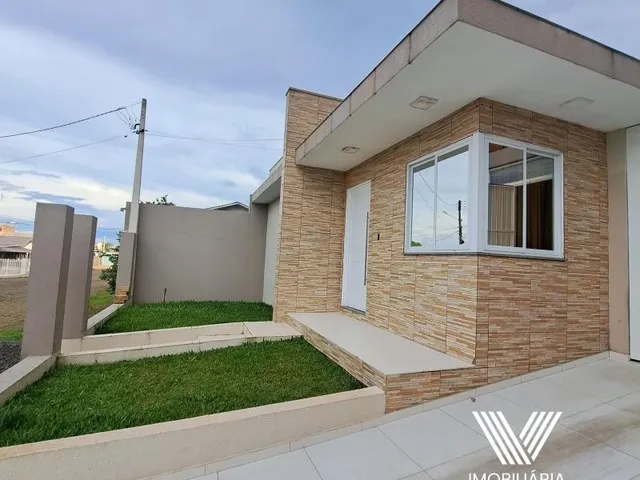 Imagem 7: 0 Casa com 2 dormitórios