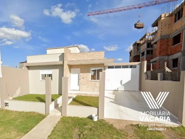 Imagem 11: 0 Casa com 2 dormitórios