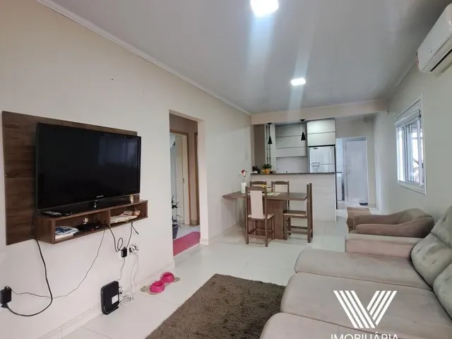 Imagem 8: 0 Casa com 2 dormitórios